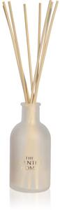 Ashleigh & Burwood London Pistachio & Almond Milk aroma difuzer s punjenjem 150 ml