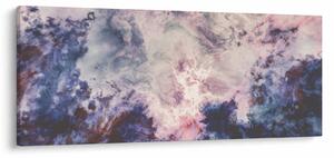 Slika - Fantazija (120x50 cm)