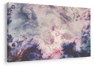 Slika - Fantazija (90x60 cm)
