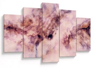 Slika - Fantazija II. (150x105 cm)
