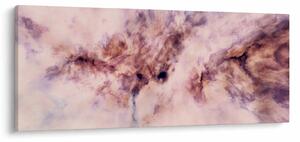Slika - Fantazija II. (120x50 cm)