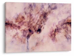Slika - Fantazija II. (70x50 cm)