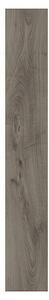 Krono Original Laminat hrast STEELWORKS (Siva, Rustikalni pod, 1.288 x 195 x 12 mm)