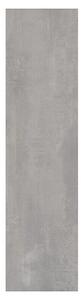 Laminat Oxyd (1.288 x 330 x 8 mm)