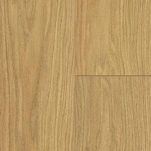 LOGOCLIC Vinto Laminat Summer (Rustikalni pod, 1.288 x 195 x 8 mm) + BAUHAUS jamstvo 20 godina