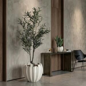 Umjetna maslina 150 cm Volos - 121 - 150 cm