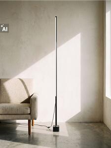 Sinsay - LED podna lampa