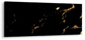 Slika - Loš dekor (120x50 cm)