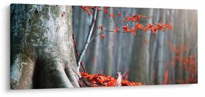 Slika - Jesen (120x50 cm)