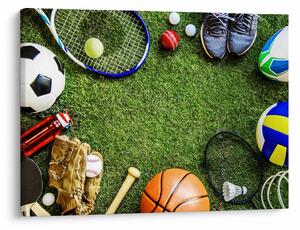 Slika - Sport (70x50 cm)