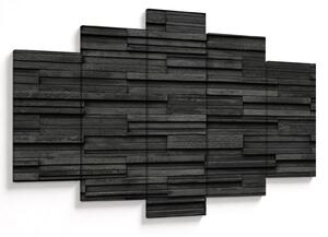 Slika - Tekstura kamena (150x105 cm)