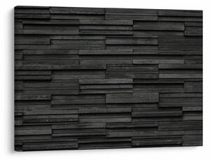 Slika - Tekstura kamena (70x50 cm)