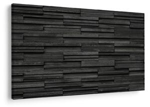 Slika - Tekstura kamena (90x60 cm)