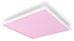 Surimu PHILIPS HUE STROPNA SVJETILJKA BIJELA 60W 8719514355071