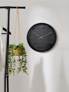 Sinsay - Minimalistički zidni sat