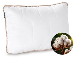 Jastuk Dream Cotton Dormeo
