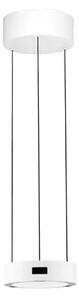 AFI VISILICA LED/3000K/24W/1712Lm/BIJELA NL9870017