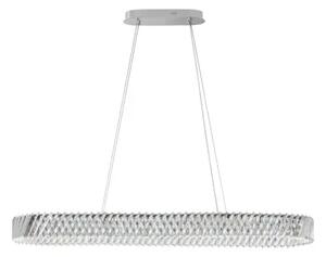 ARIETTA LUSTER KRISTAL LED 82W 220-240V 5740lm IP20 3000K NL9333083