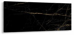 Slika - Mramorna tekstura (120x50 cm)
