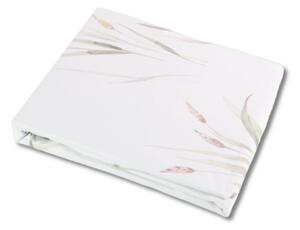 Posteljina Malta set s navlakom - 140x200/60x80 cm