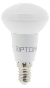 LED ŽARULJA E14 R50 6W 4500K