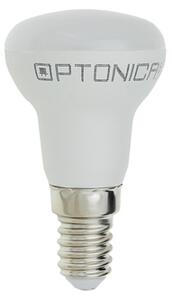 LED ŽARULJA E14 R50 6W - Neutralno bijela