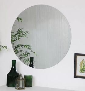 Zidno ogledalo MR050 50 cm bez okvira