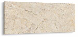 Slika - Mramorna ploča (120x50 cm)