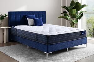 Madrac SERTA Perfect Sleeper BLUE LAGOON-160x200 cm