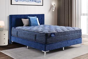 Madrac SERTA Perfect Sleeper COBALT EURO-160x200 cm