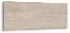 Slika - Prirodni mramor (120x50 cm)
