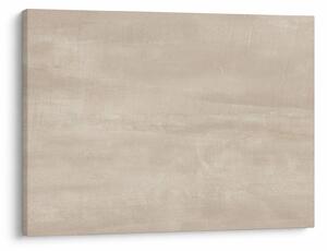 Slika - Prirodni mramor (70x50 cm)