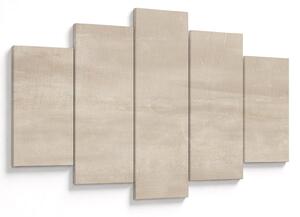 Slika - Prirodni mramor (150x105 cm)