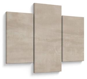 Slika - Prirodni mramor (90x60 cm)