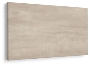 Slika - Prirodni mramor (90x60 cm)
