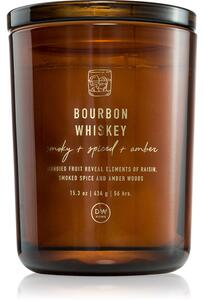 DW Home Prime Bourbon Whiskey mirisna svijeća 434 g