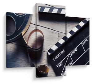 Slika - Film (90x60 cm)
