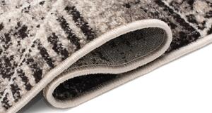 Luksuzni tepih za dnevni boravak Širina: 133 cm | Duljina: 190 cm