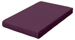 PLAHTA S GUMICOM 180-200/200-220 cm