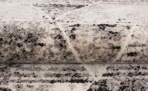 Luksuzni tepih za dnevni boravak Širina: 133 cm | Duljina: 190 cm