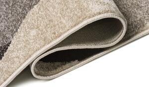 Moderan tepih sa šarenim uzorkom Širina: 80 cm | Duljina: 150 cm