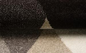 Moderan tepih sa šarenim uzorkom Širina: 80 cm | Duljina: 150 cm
