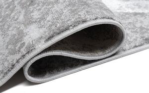 Moderan unutarnji tepih s mramornim uzorkom Širina: 200 cm | Duljina: 300 cm