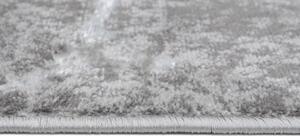 Moderan unutarnji tepih s mramornim uzorkom Širina: 140 cm | Duljina: 200 cm