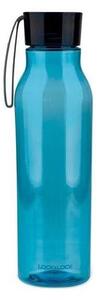 BISFREE ECO boca 550 ml plava