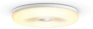 PHILIPS HUE pametna WiFi LED stropna svjetiljka STRUANA LAMP WHITE 1X27W 24V 8719514341012