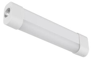 Globo 93000 - LED punjivo podlinkovno svjetlo YUKI LED/2W/5V 800 mAh