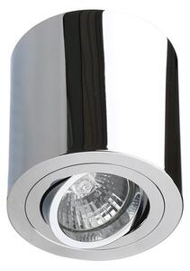 LUXERA 71084 - Reflektorska svjetiljka ELEGANT 1xGU10/50W/230V