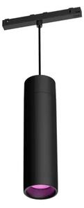 PHILIPS HUE pametna LED viseća svjetiljka PERIFO CYLINDER PENDANT B 8719514407480