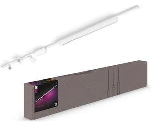 PHILIPS HUE pametna WiFi LED stropna svjetiljka PERIFO SET 3 CYL SPOT 1 LB W 8719514407824